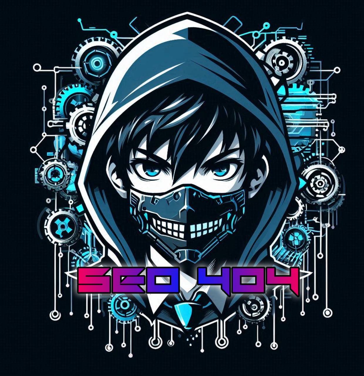 Slot Gacor Gampang Menang